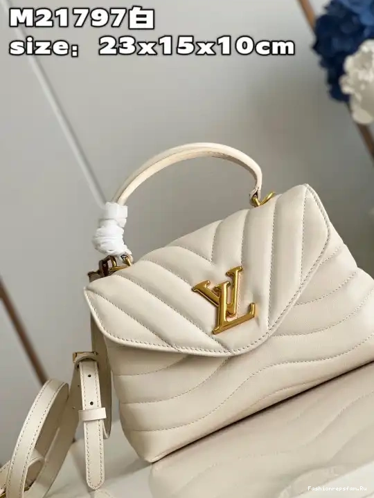 FS CHEAP ME LOUIS VUITTON HOLD 0706